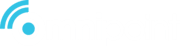 OmniPoint